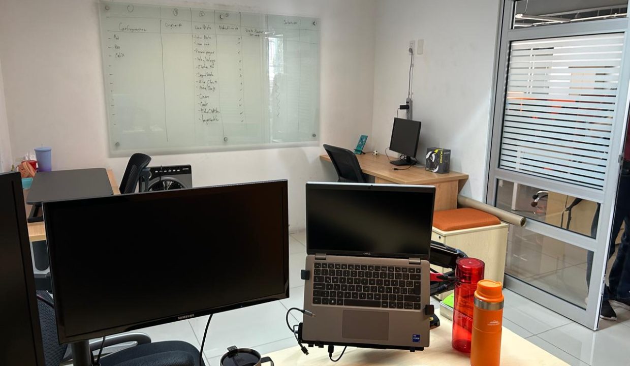 0k5dlGqE6EZEQOStfs3cN_Vt1PbTmssdT3OSwCFNqHA=_plaintext_638953881985974661