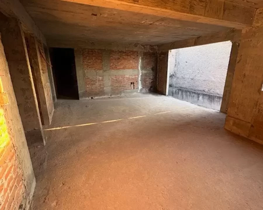 1589405730