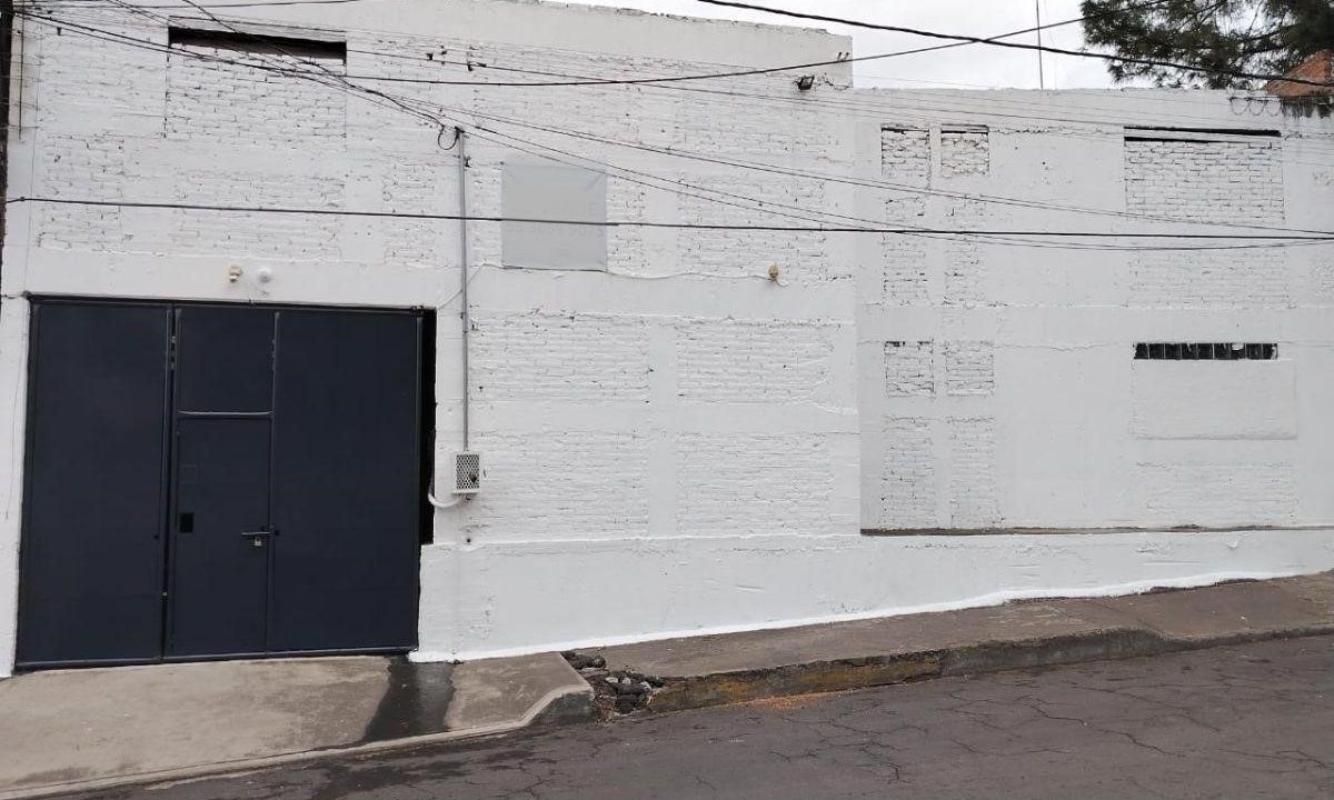1589405731
