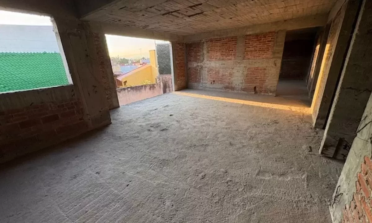 1589405735