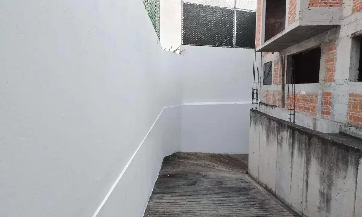 1595114950