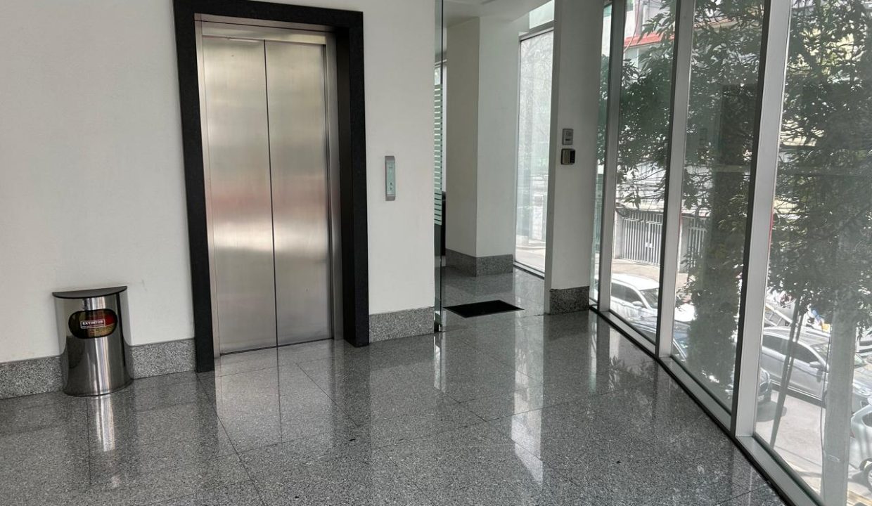 4wqXXmoUf0vq-knZUssLJEDLrnDY9wWyNOIXWij3pCU=_plaintext_638953881949000972