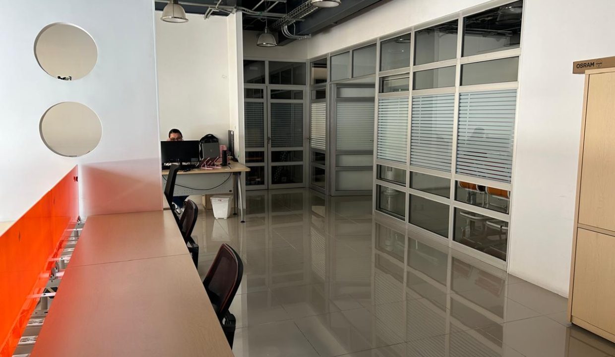 5aplBEdS_x_CRhJPv5FBGpkRY-E1_kz1u2rqMA25Pm0=_plaintext_638953881978677758