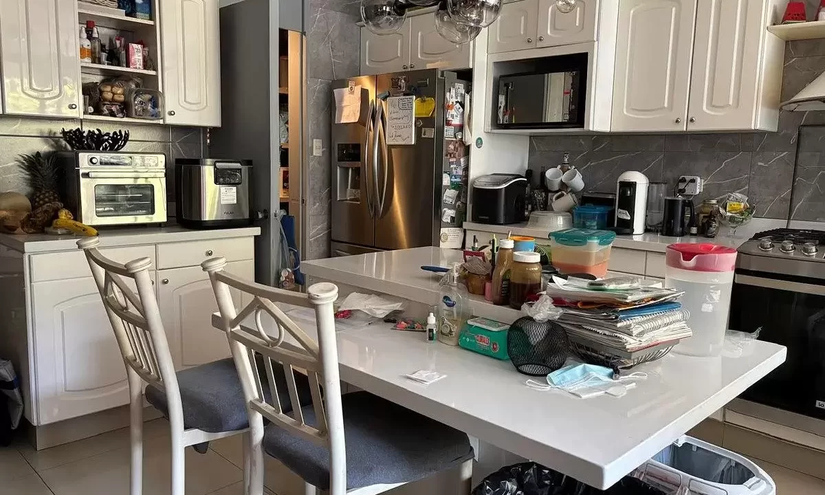 EB-VL4089 (21)