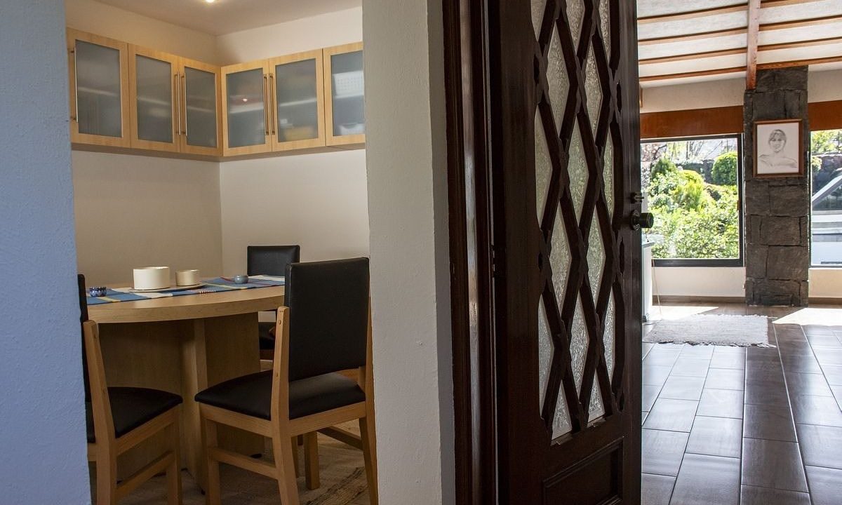 EB-VL9470 (10)_11zon