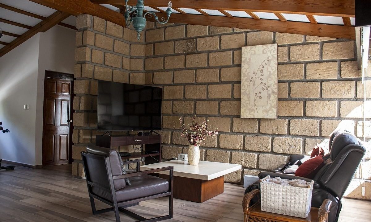 EB-VL9470 (11)_11zon