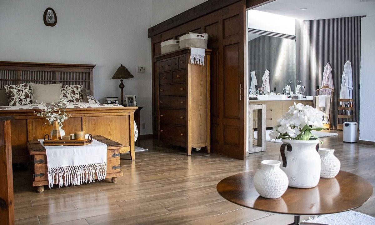 EB-VL9470 (12)_11zon