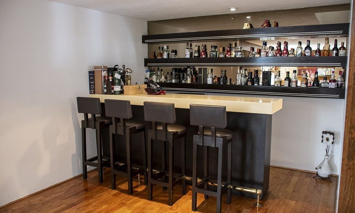 EB-VL9470 (13)_11zon