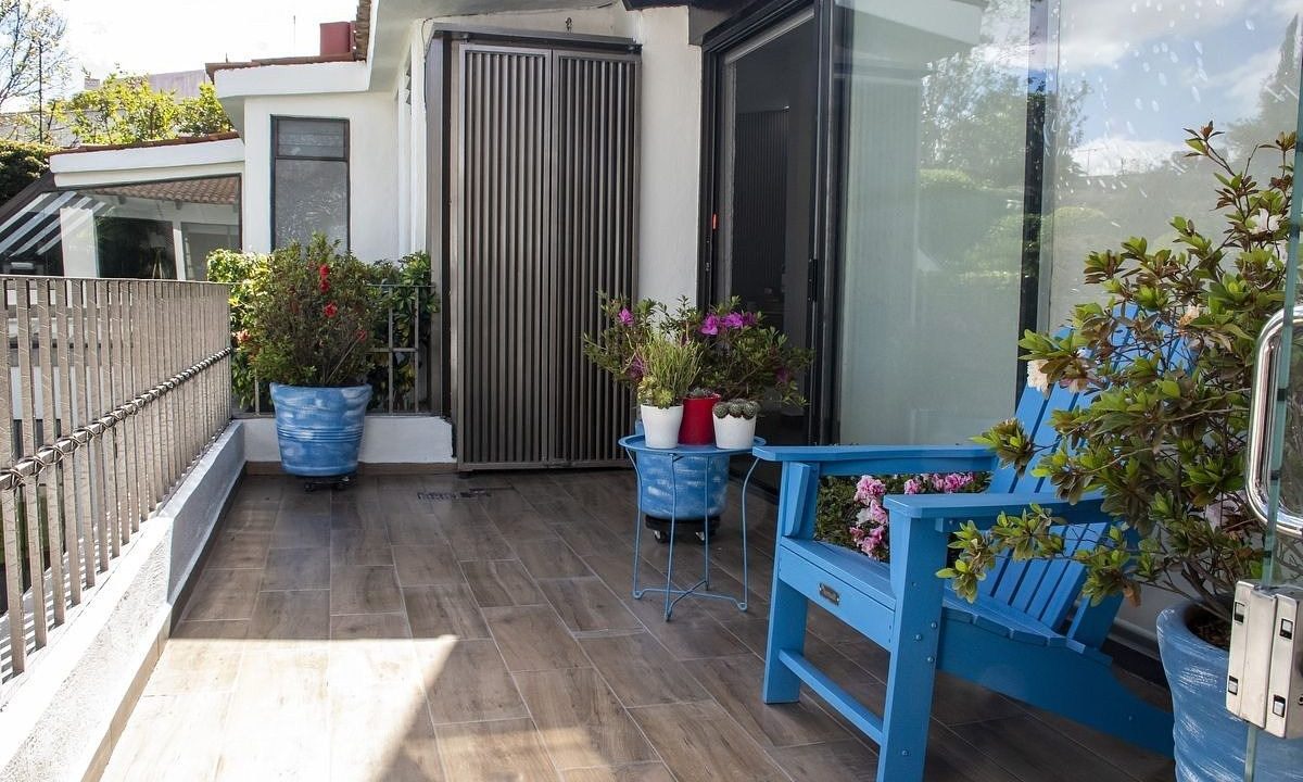 EB-VL9470 (14)_11zon