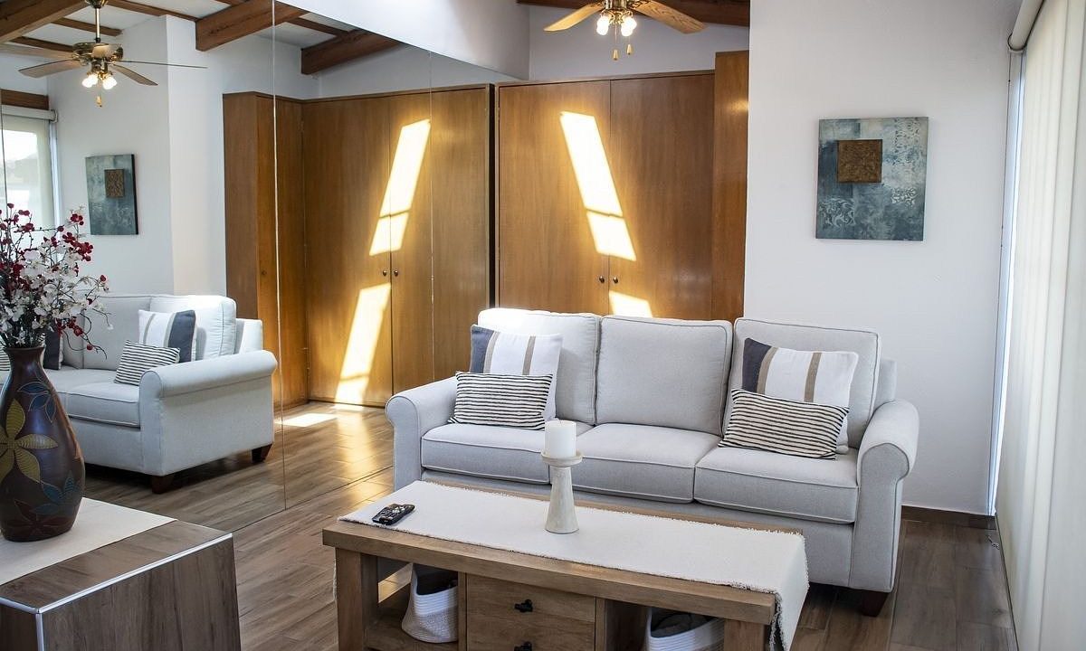 EB-VL9470 (18)_11zon