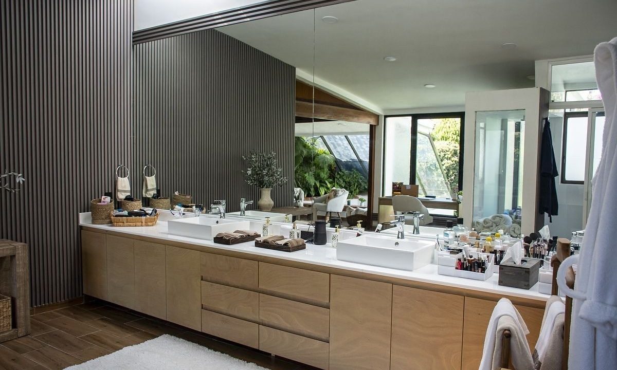 EB-VL9470 (19)_11zon