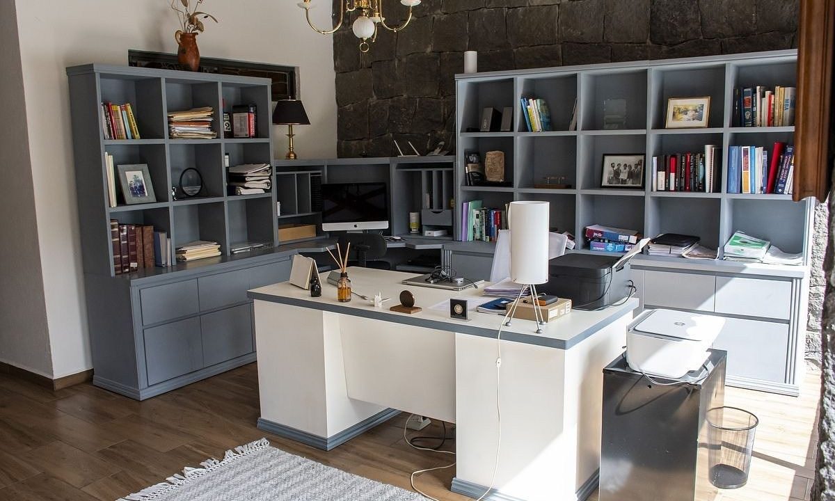 EB-VL9470 (20)_11zon