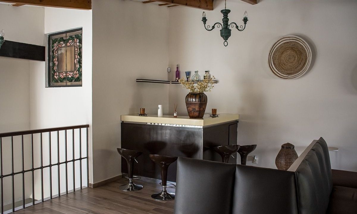 EB-VL9470 (21)_11zon