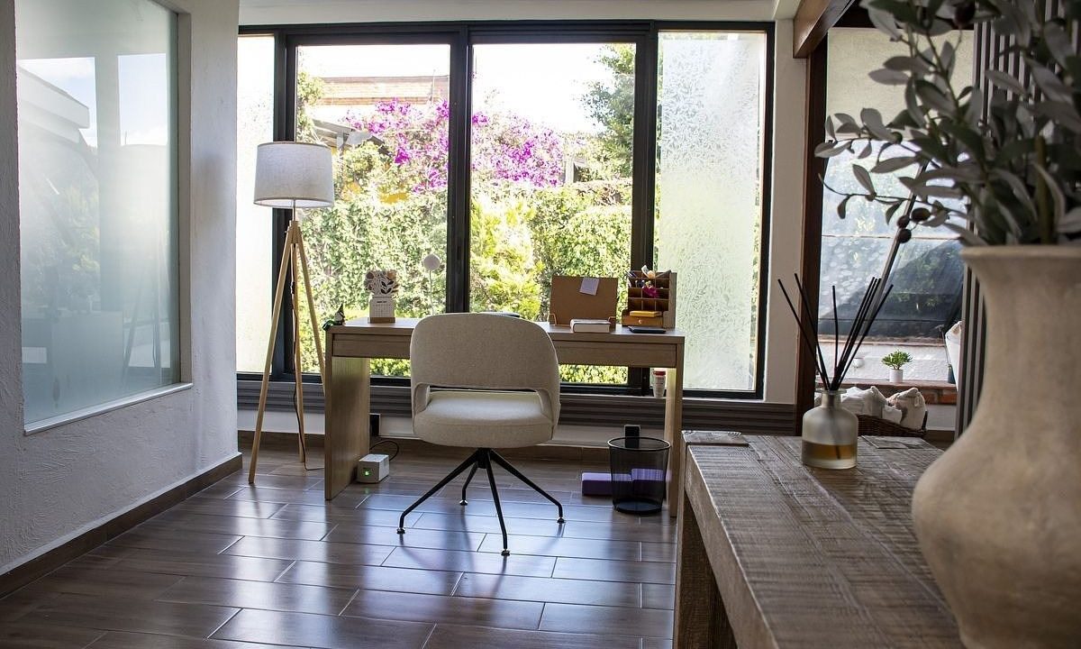 EB-VL9470 (22)_11zon