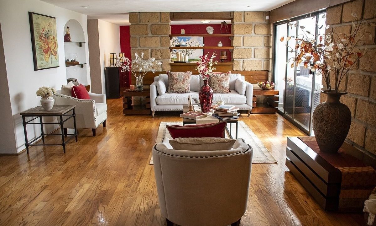 EB-VL9470 (23)_11zon