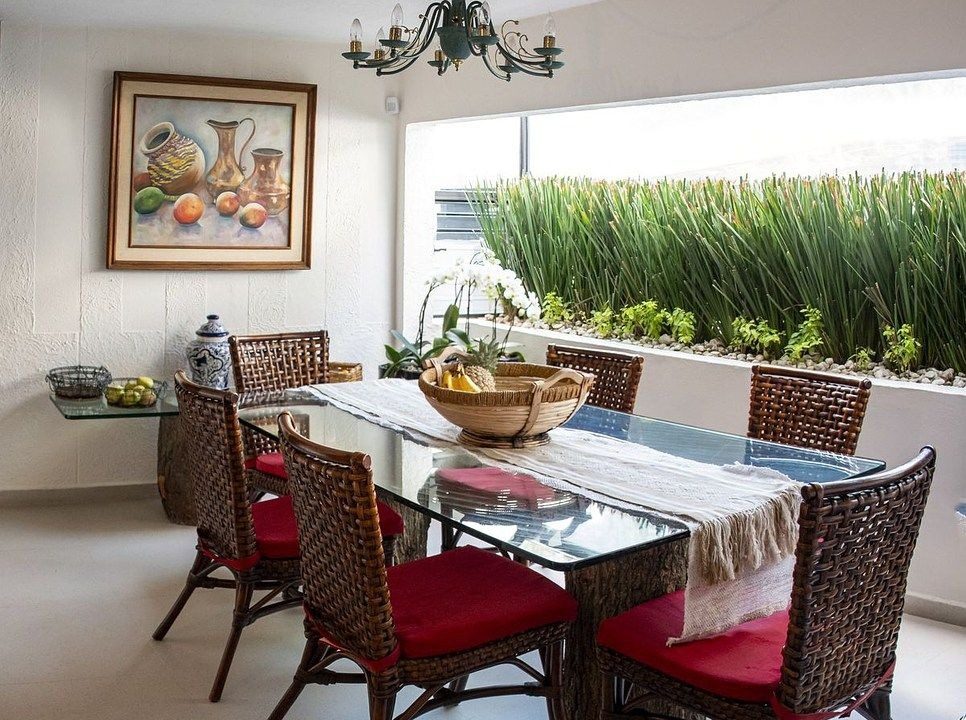 EB-VL9470 (25)_11zon