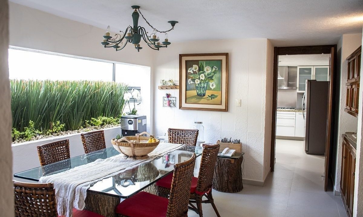 EB-VL9470 (26)_11zon