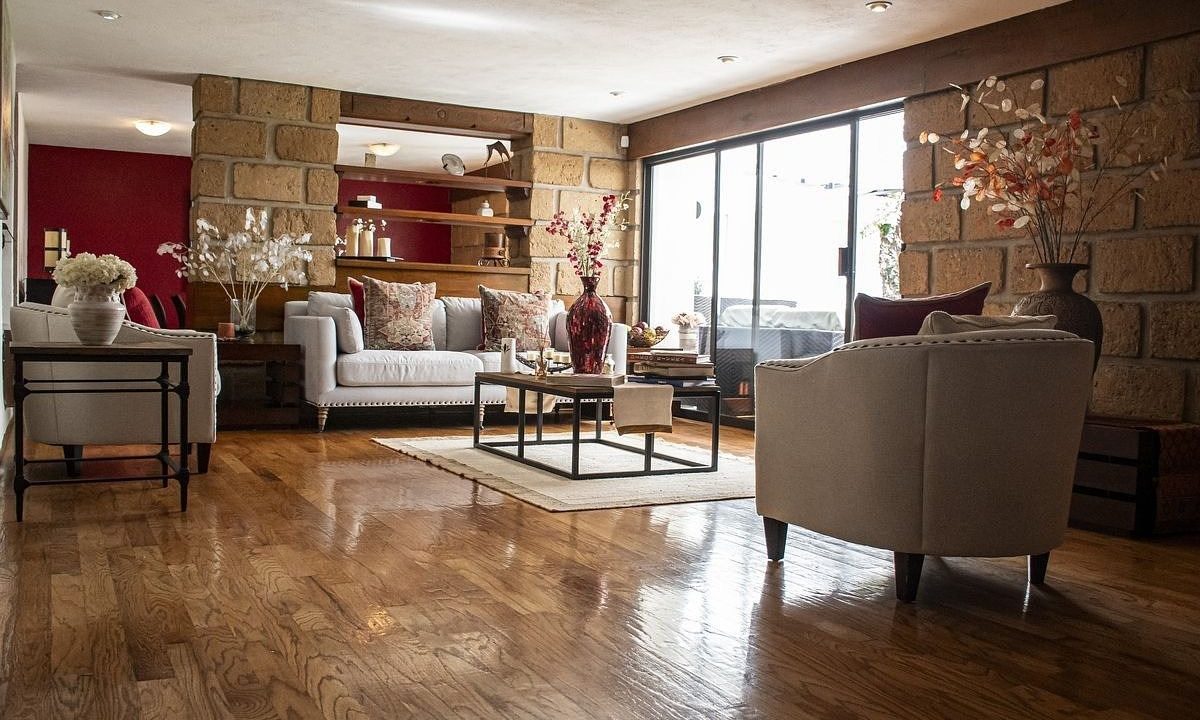 EB-VL9470 (27)_11zon