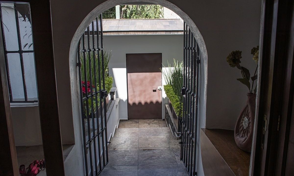 EB-VL9470 (28)_11zon