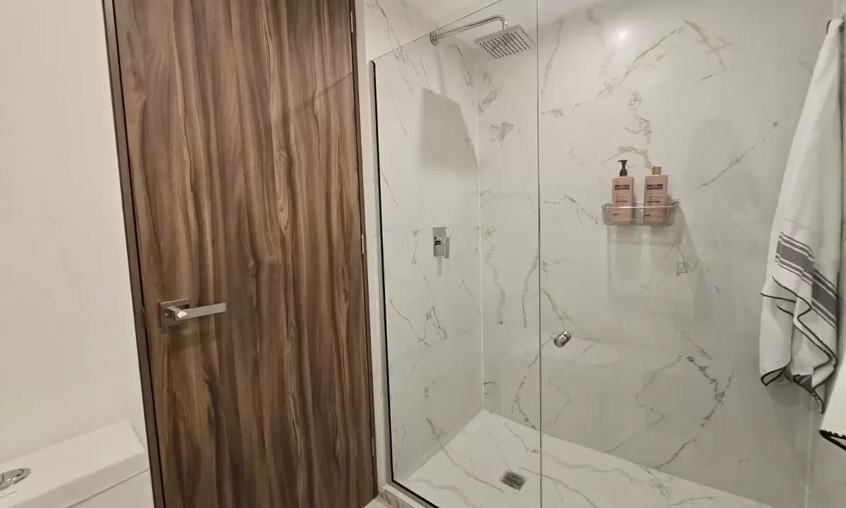 EB-WK5489 (6)