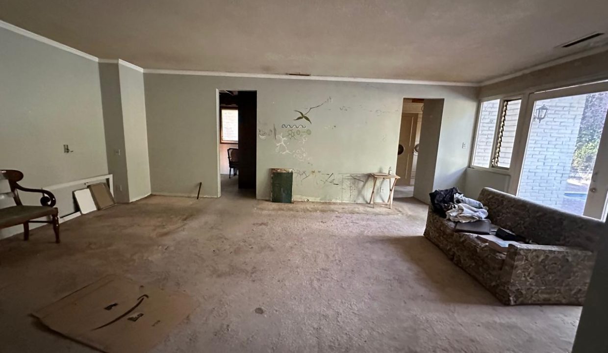 IMG-20250730-WA0143
