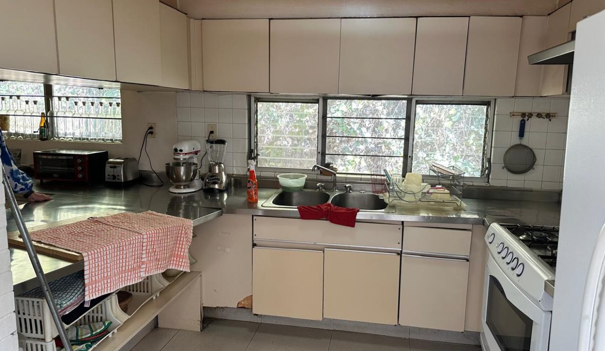 IMG-20250730-WA0153