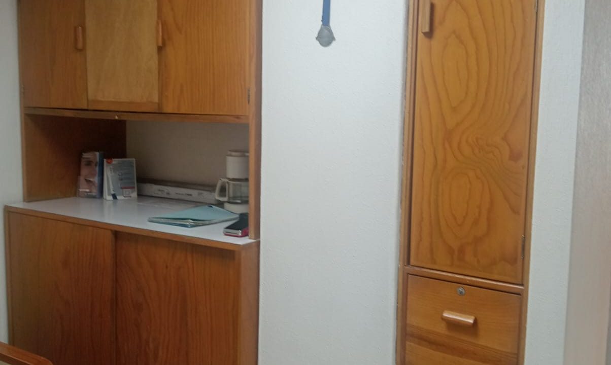 IMG-20250730-WA0228