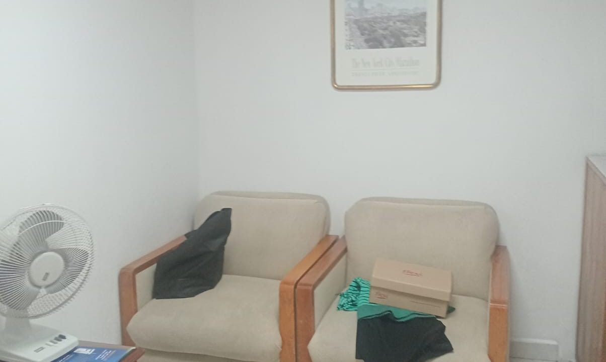 IMG-20250730-WA0230
