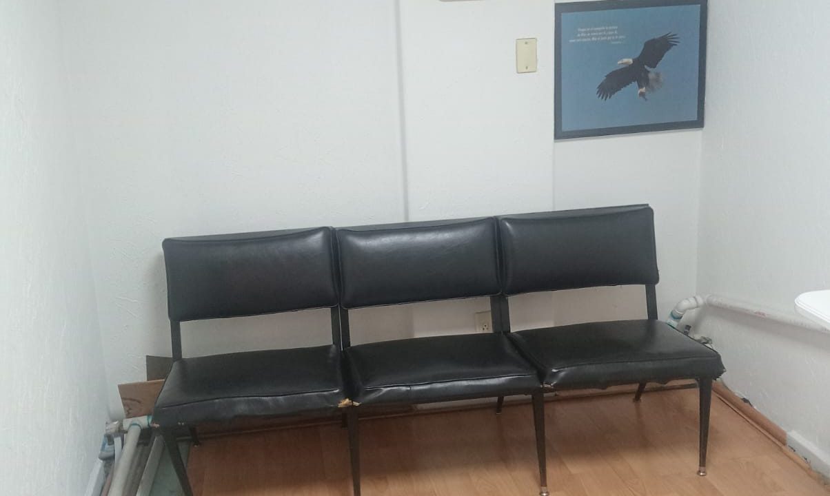 IMG-20250730-WA0231