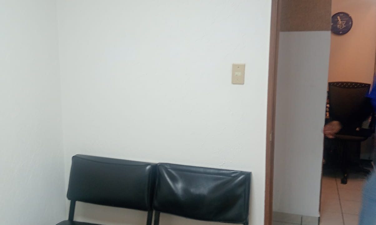 IMG-20250730-WA0233