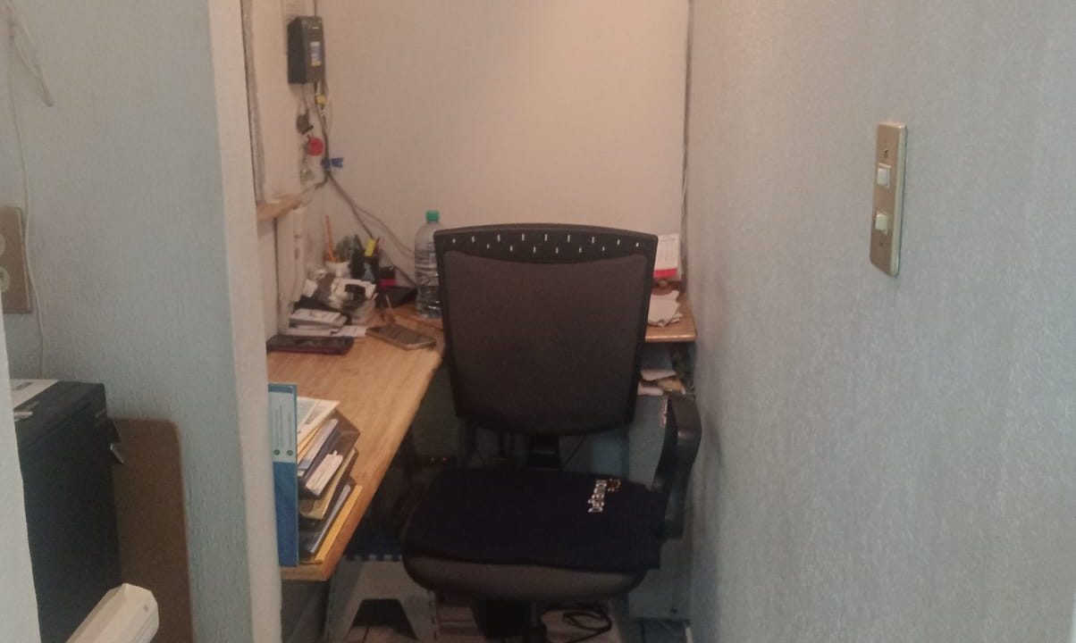 IMG-20250730-WA0235