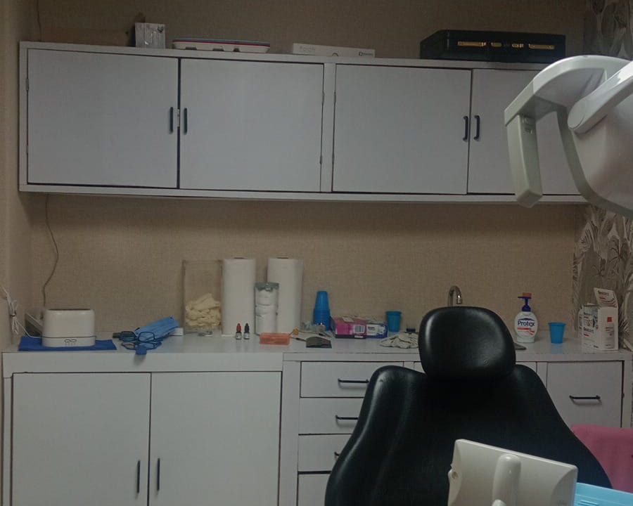 IMG-20250730-WA0237