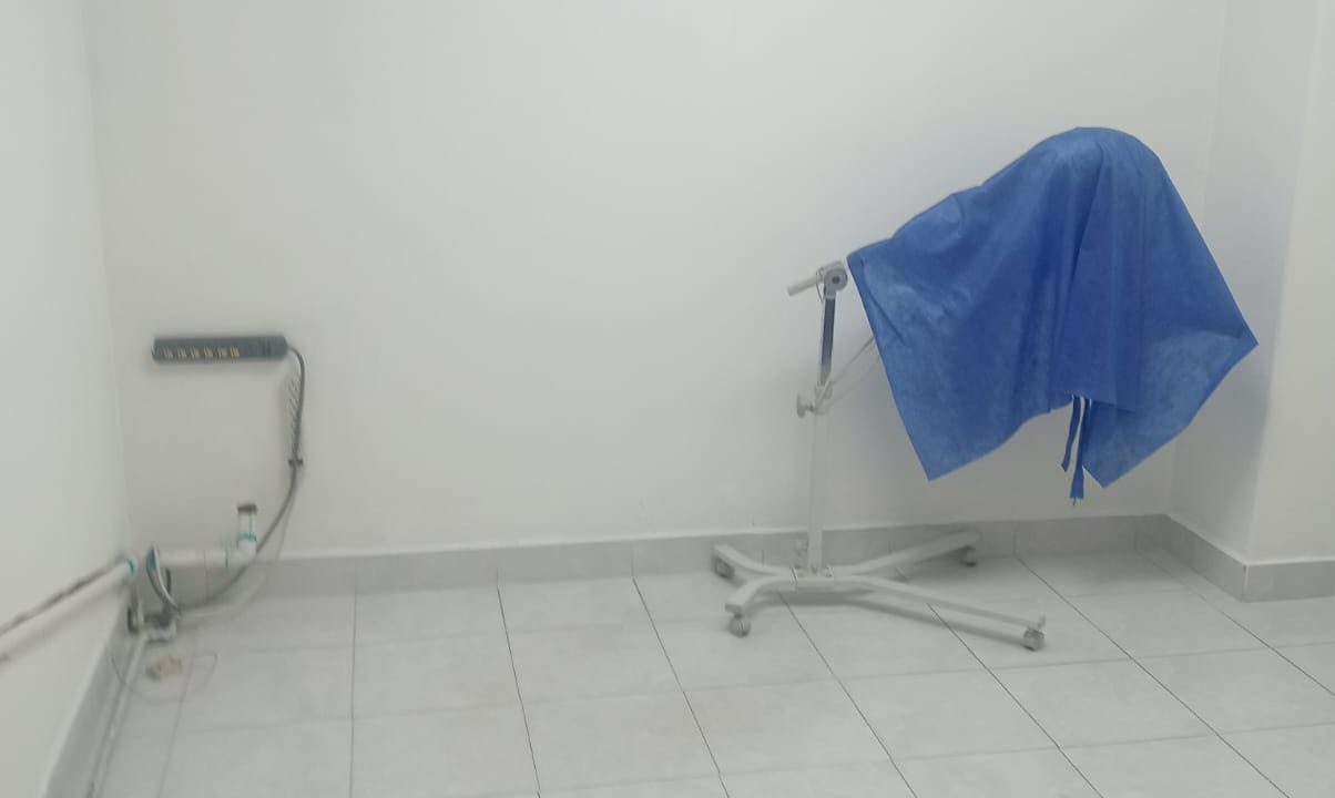 IMG-20250730-WA0238