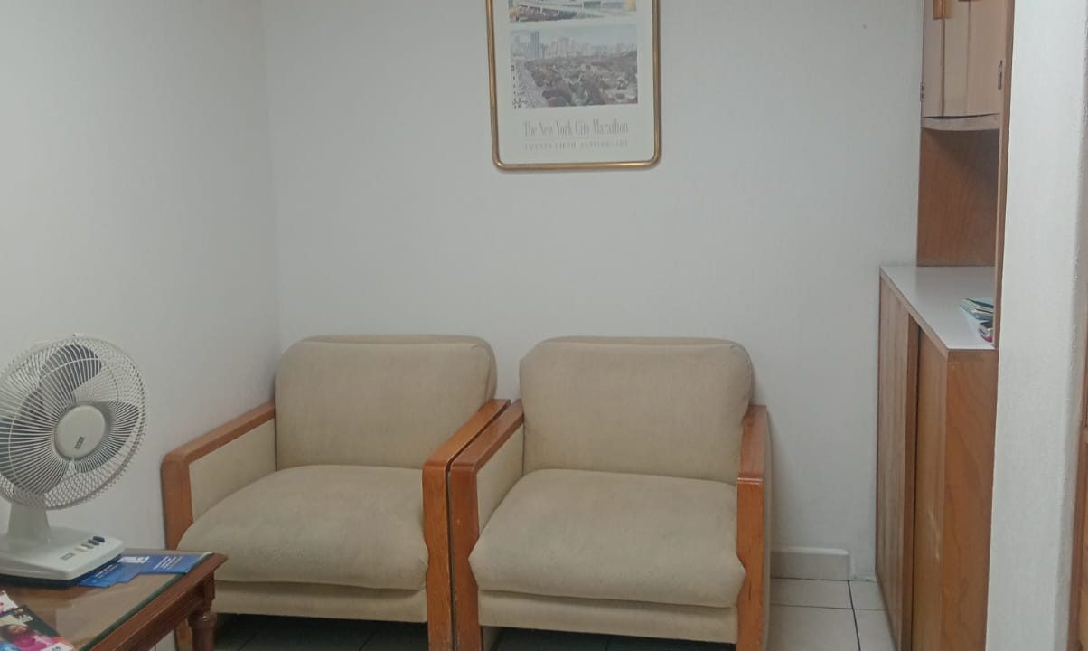IMG-20250730-WA0239