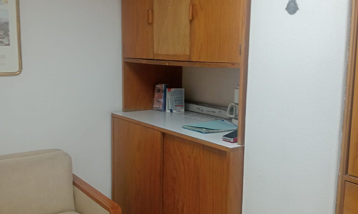 IMG-20250730-WA0241
