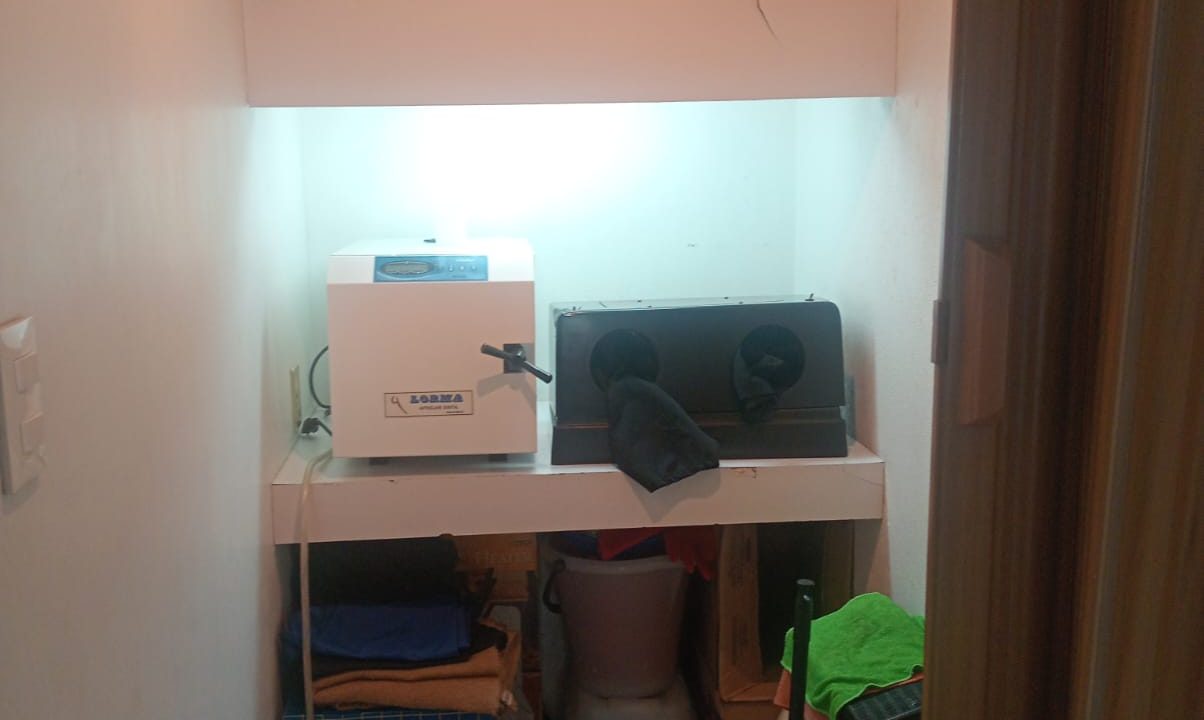 IMG-20250730-WA0242