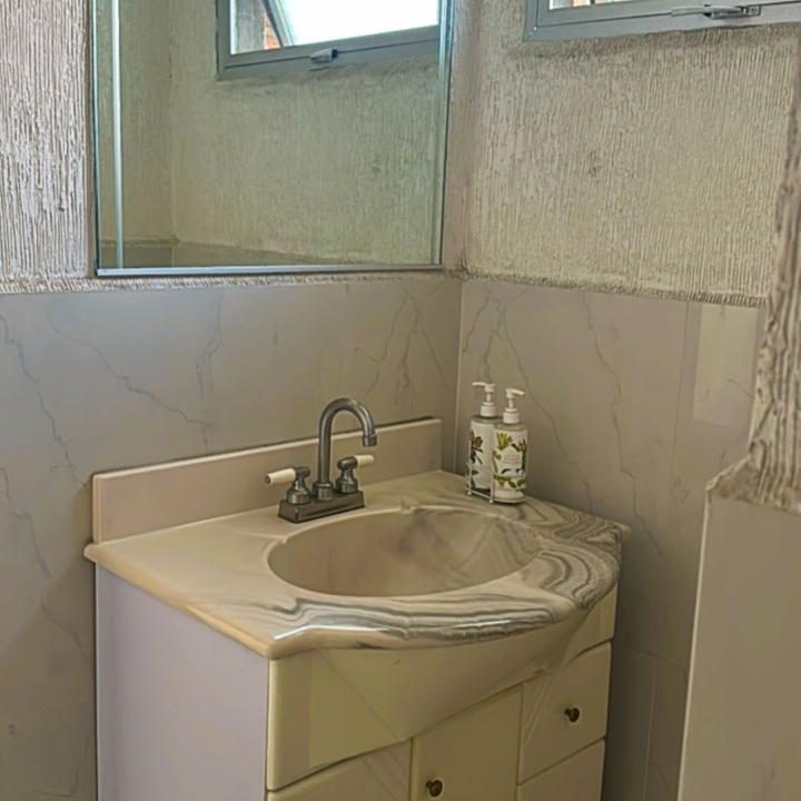 IMG-20250801-WA0149