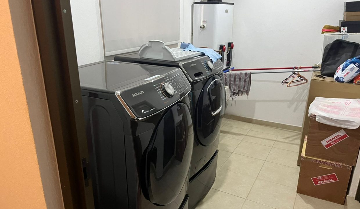 IMG-20250804-WA0356