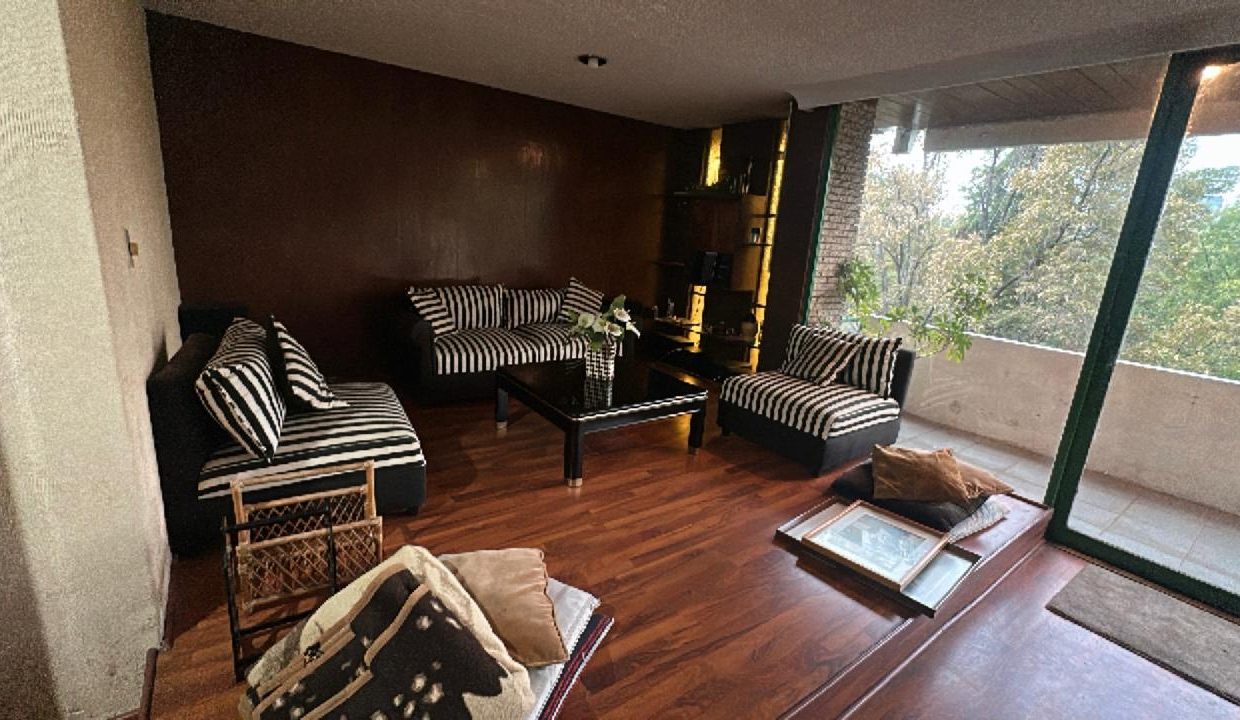 IMG-20250805-WA0094