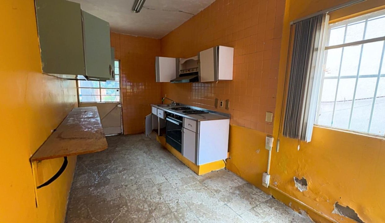 IMG-20250910-WA0086