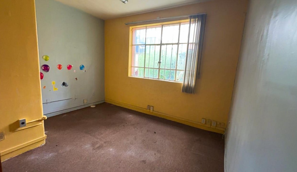 IMG-20250910-WA0090