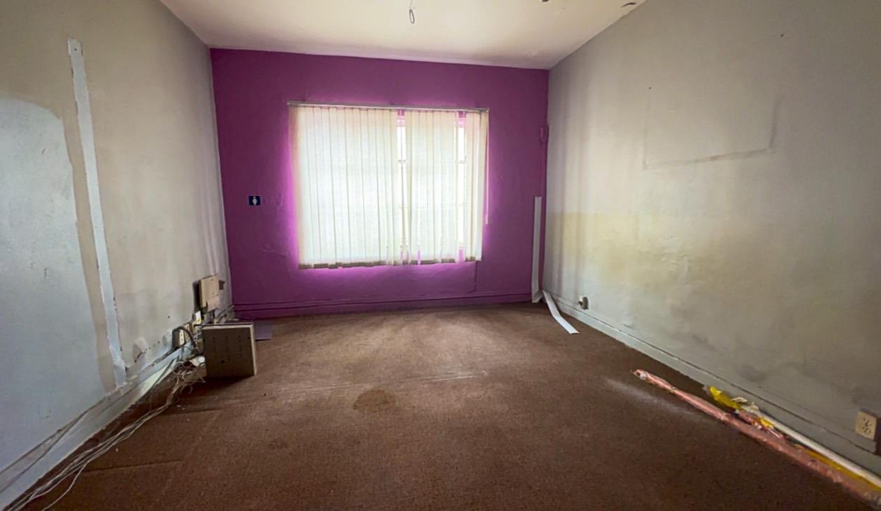 IMG-20250910-WA0094