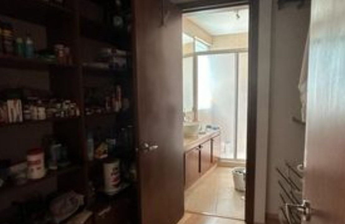 IMG-20250922-WA0051