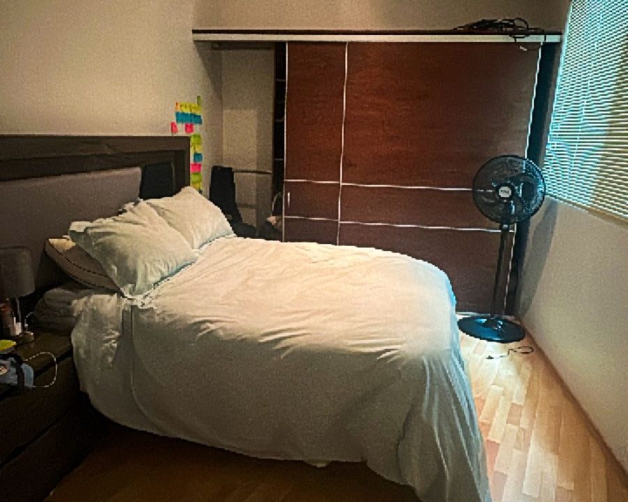 IMG-20250922-WA0059