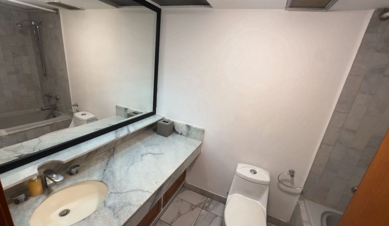 IMG-20251001-WA0128