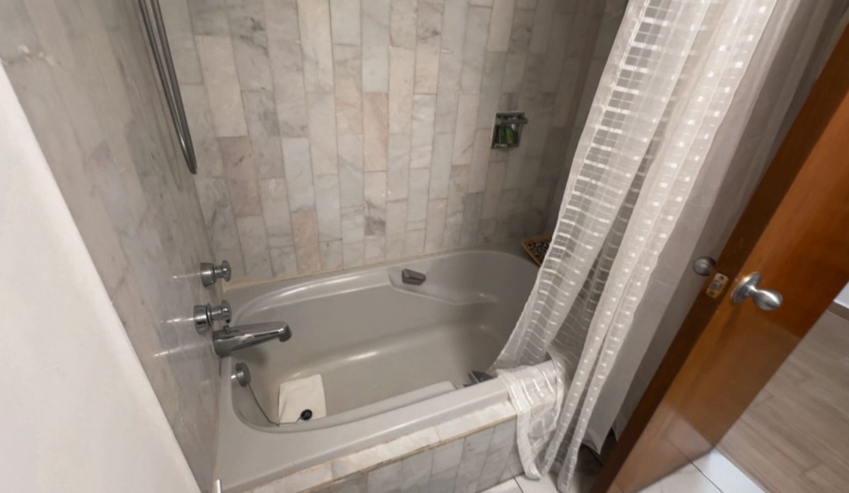 IMG-20251001-WA0129