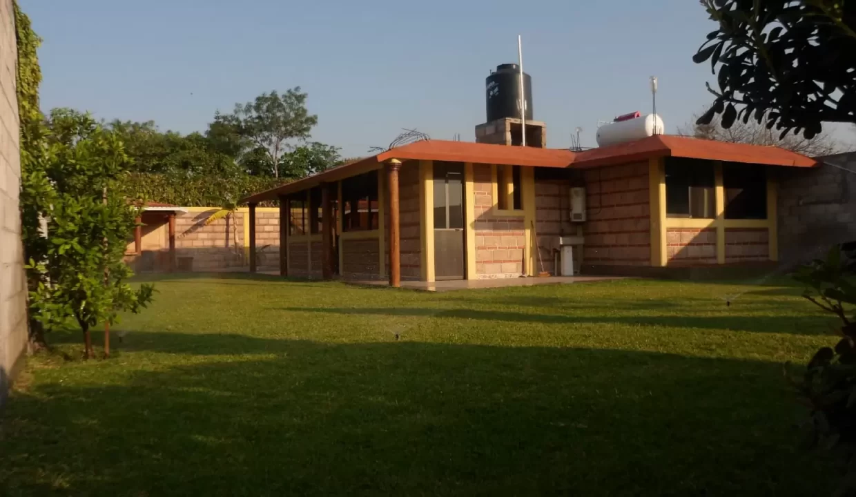 IMG-20260721-WA0490
