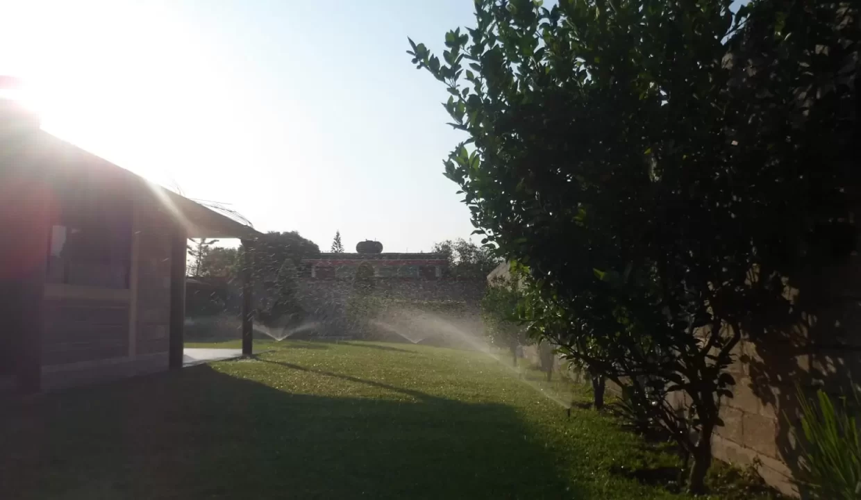 IMG-20260721-WA0492