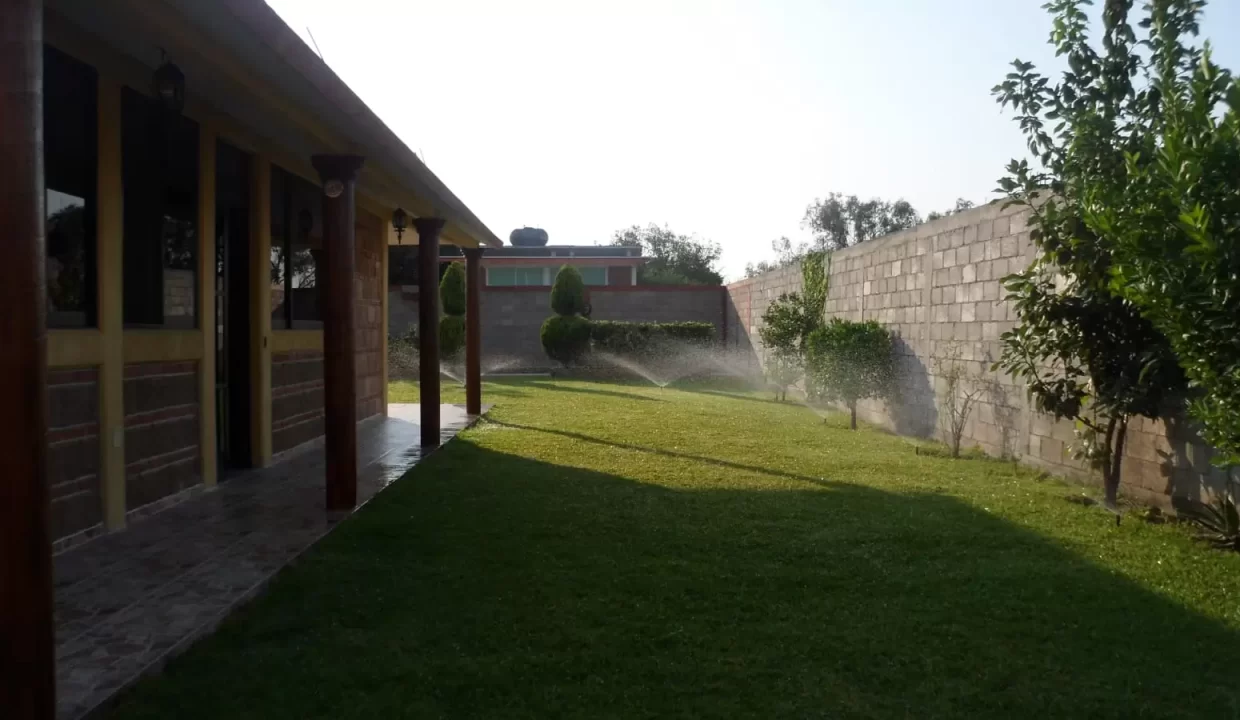 IMG-20260721-WA0493