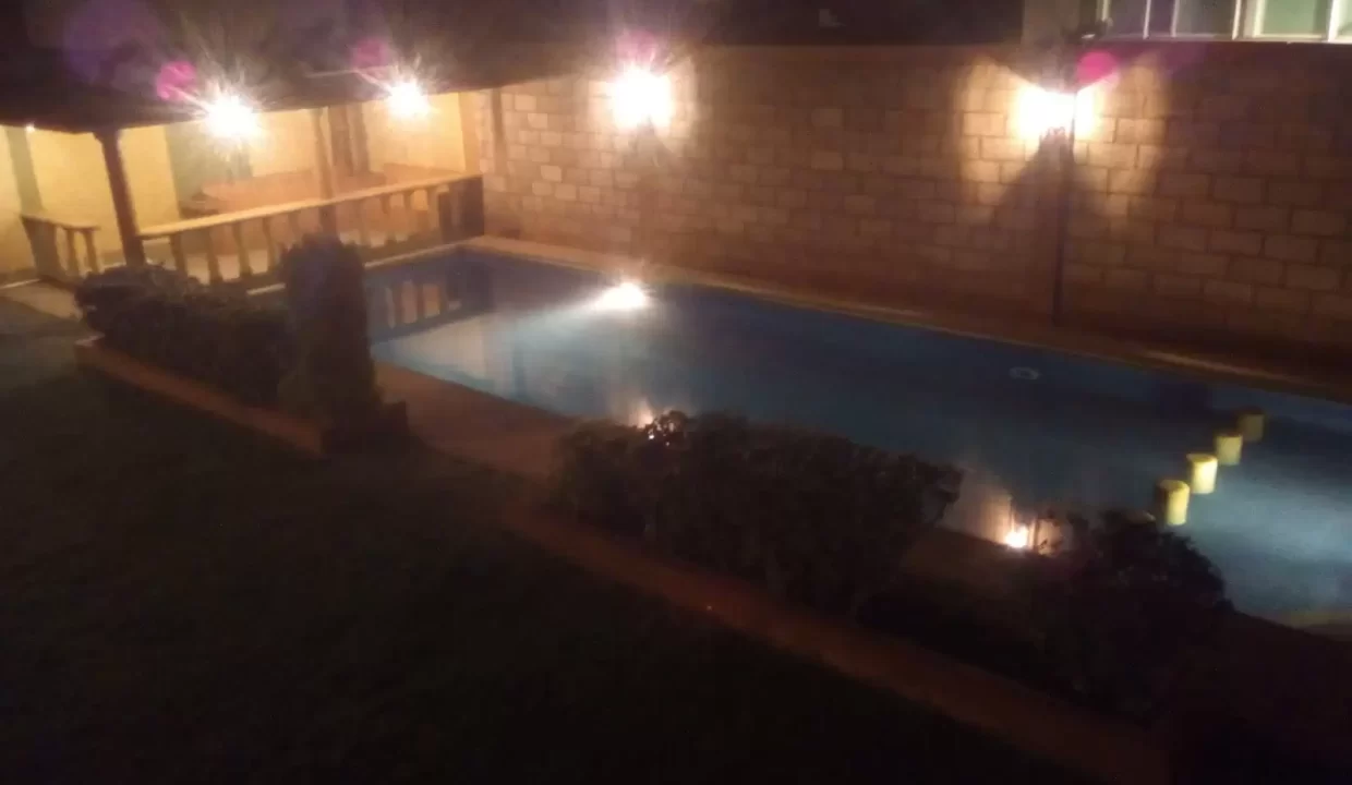 IMG-20260721-WA0496